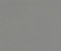 Canon PowerShot A590 IS: malý, ale šikovný