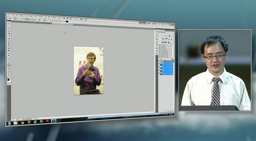 Adobe uchvátilo svět. Opravdu lék na rozmazané fotografie?