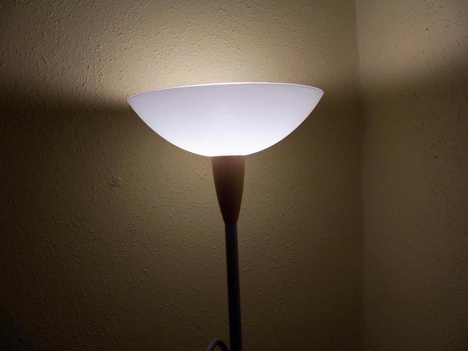 Kodak Z700: levnější bratříček Z740-ky