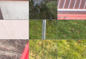 Canon PowerShot G1 X Mark II: významné zlepšení