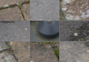 Panasonic Lumix FZ2000: ultrazoom nebo profi kamera?