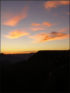 Metodika testování termosublimačních fototiskáren