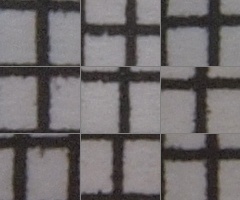 Olympus M.Zuiko Digital 45mm 1:1.8