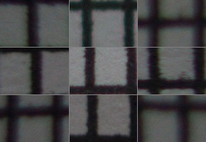 Sony E 1.8/50mm OSS (SEL-50F18)