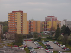 Olympus XZ-1: trefa do černého