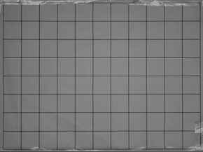 Panasonic Leica DG Elmarit 200mm / F2.8 / Power O.I.S.