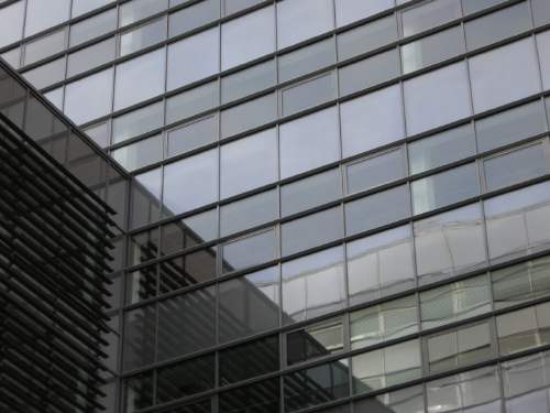 Nikon Coolpix P5100: trpělivý profesionál