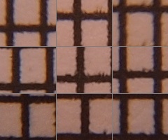 Olympus M.Zuiko Digital 14-150 mm F4-5,6