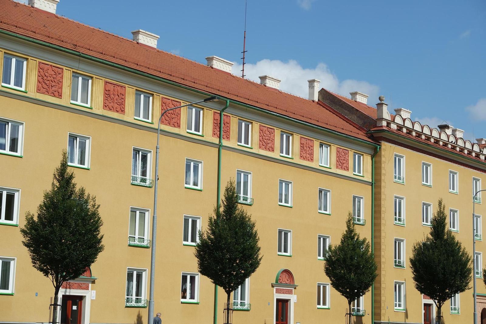 Samsung 16-50mm 1:3.5-5.6 ED OIS Power Zoom