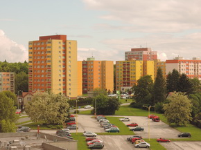 Nikon Coolpix P330: do vyšších sfér