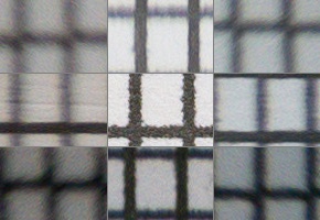 Panasonic Leica DG Vario-Summilux 10-25mm F1.7 ASPH.