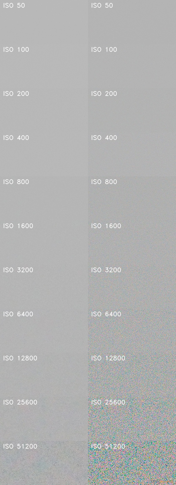 Panasonic Lumix S1R: sebevědomý vstup do FF