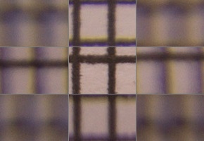 Tamron 16-300mm f/3.5-6.3 Di II VC PZD Macro