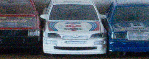 Sony Cyber-shot RX100 IV (RX100M4): zase o něco lepší