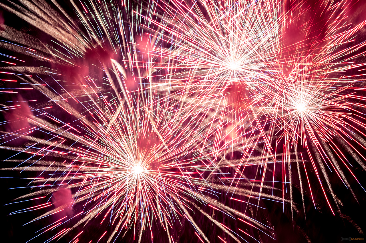 Ignis Brunensis 2017 s Canon PowerShot G9 X Mark II