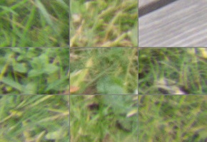 Panasonic Lumix FZ2000: ultrazoom nebo profi kamera?