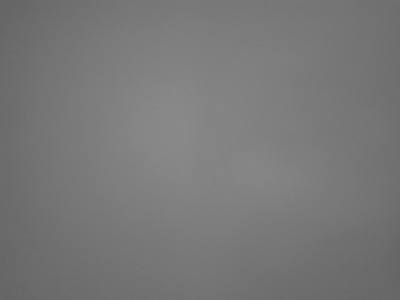 Nokia C7: pro fotící manažery