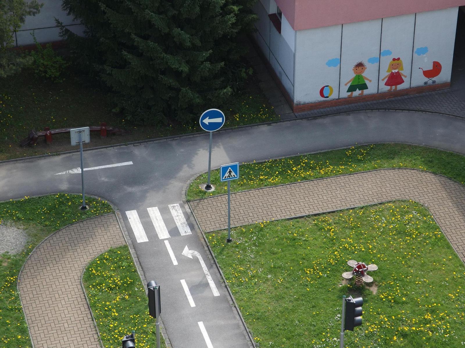 Olympus Stylus XZ-2: jednoduše skvělý