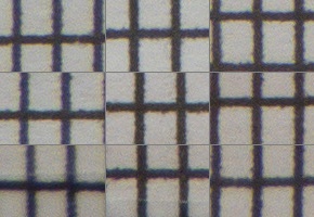 Panasonic Lumix TZ70: krůček k profi ultrazoomu