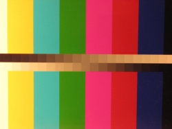 Canon IXUS 950 IS: důsledek evoluce