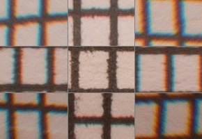 Olympus M.Zuiko Digital ED 12-50mm 1:3,5-6,3 EZ