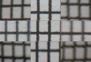 Panasonic Lumix LX100: pozoruhodný profi kompakt