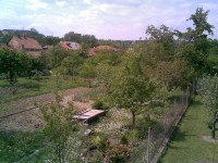 Téma pro tento měsíc - Jak fotí fotomobily, díl II.