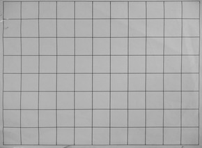 Nikon Coolpix A900: 4K do kapsy