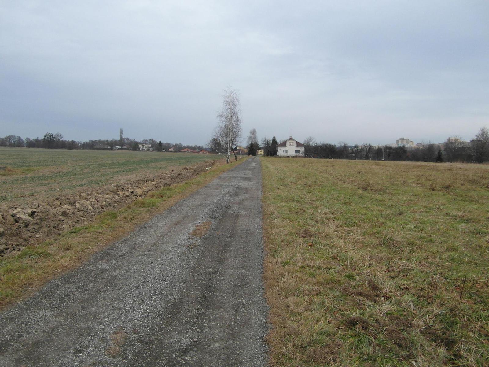 Samsung WB750: splnil očekávání?