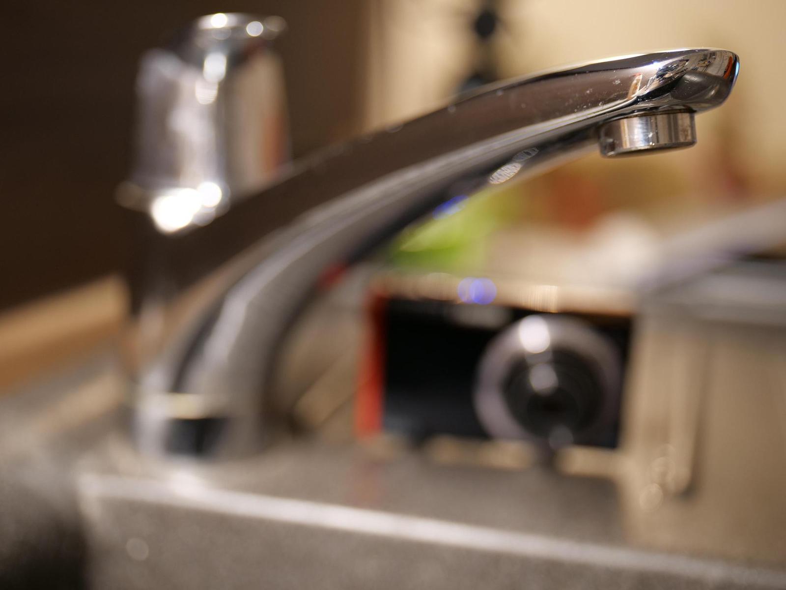 Panasonic Leica DG Vario-Summilux 25-50mm F1.7 ASPH.