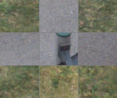 Canon PowerShot G15: lépe už to (asi) nepůjde