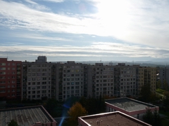 Panasonic Lumix FZ28: o krok blíže dokonalosti