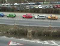 DiMAGE Z5: stabilních pět milionů