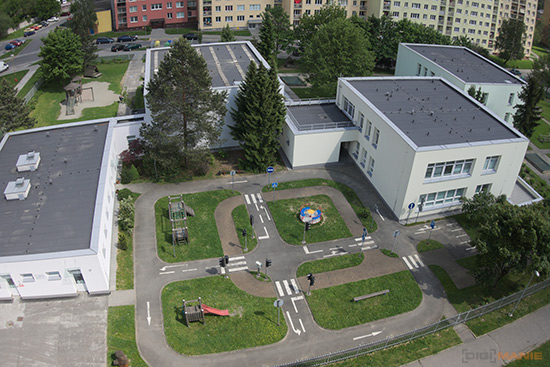 Canon PowerShot G9 X Mark II: kapesní borec