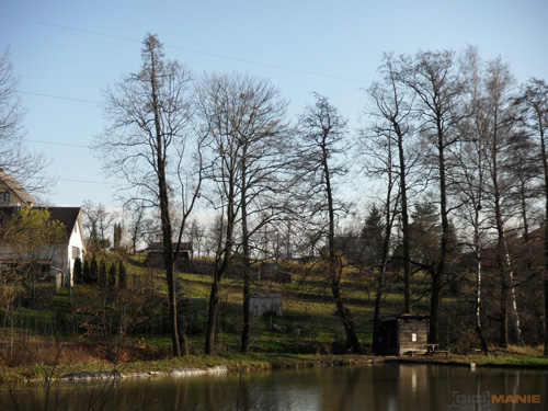 Samsung ST1000: nabitý technologiemi