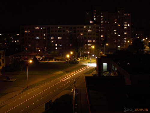 Fujifilm FinePix T200: nejlevnější ultrazoom Fuji