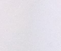 Nokia C7: pro fotící manažery