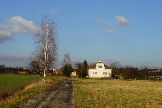 Sony SAL-70400G (70-400mm F4-5,6 SSM G)