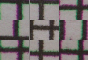 Nikon AF-S NIKKOR DX 55-300mm 1:4.5-5.6G ED VR