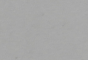 Samsung EX2F: významný krok vpřed