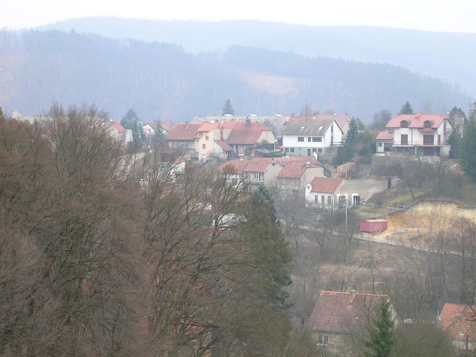 Nikon Coolpix 3700: Ocelově chladný klenot