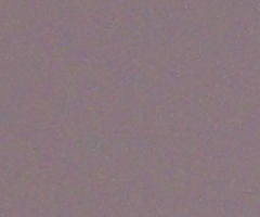 Fujifilm FinePix HS10: ultrazoom roku?