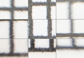 Panasonic Lumix S 24-105mm F4 Macro O.I.S.