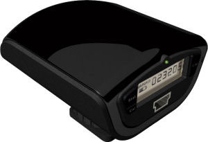 Jaký fotoaparát? - 10. díl: nové technologie