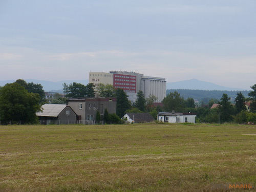 Panasonic Lumix G Vario 14-42mm F3,5-5,6 APSH.