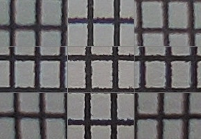 Nikon Coolpix P330: do vyšších sfér