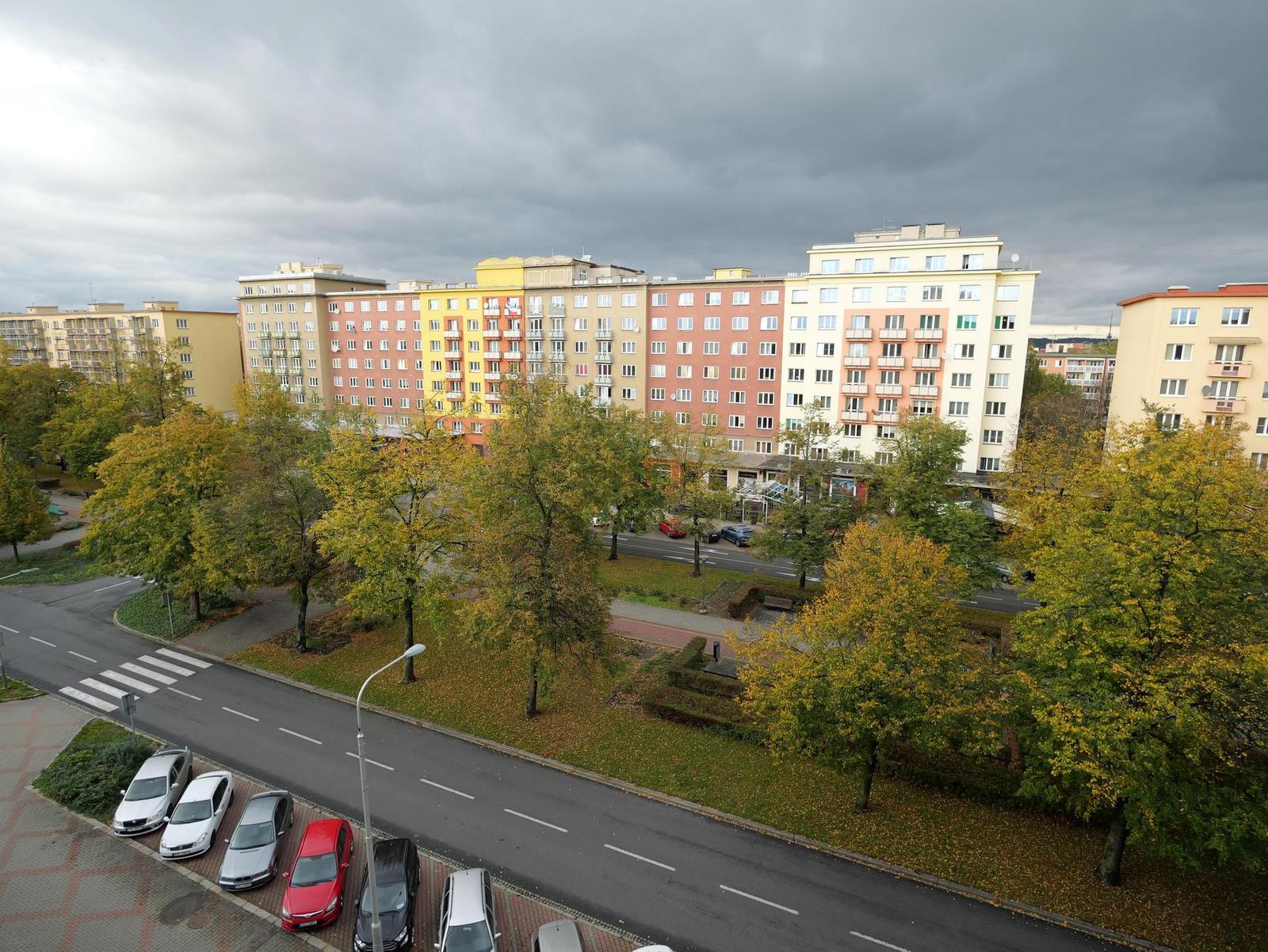 Panasonic Leica Summilux DG 9mm f/1.7 ASPH.