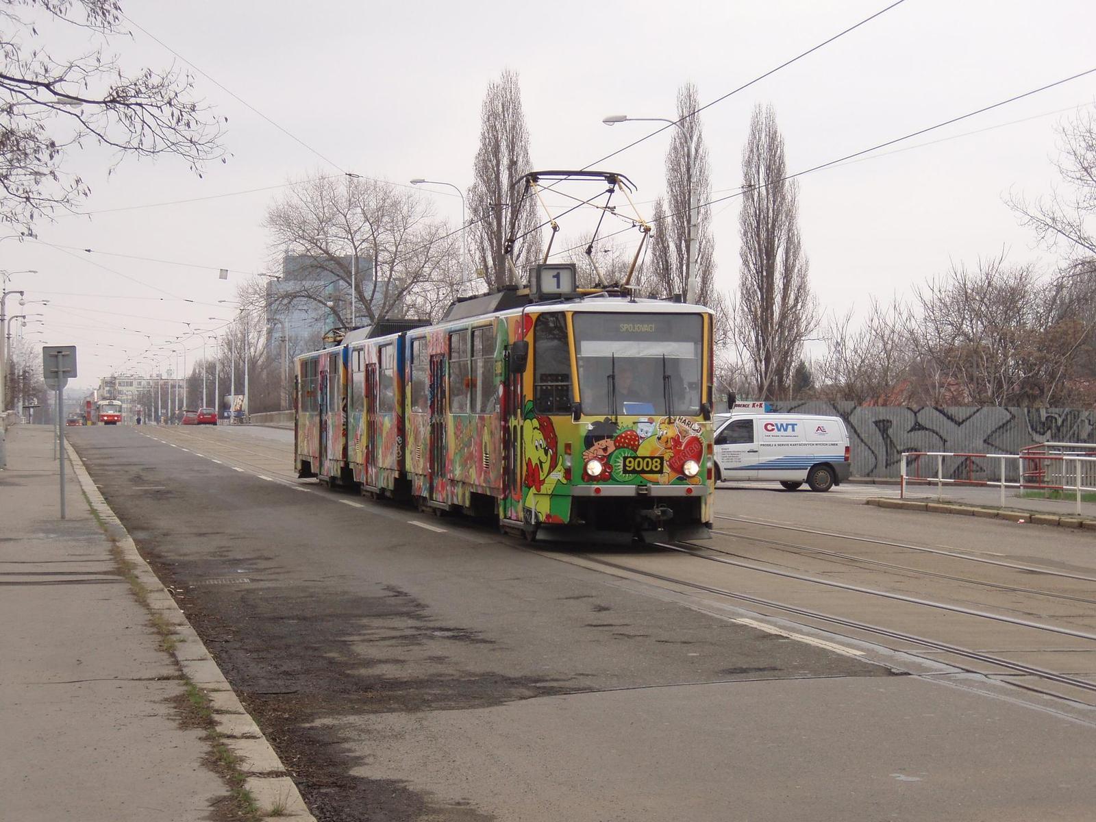 Kapesní šperk do nepohody