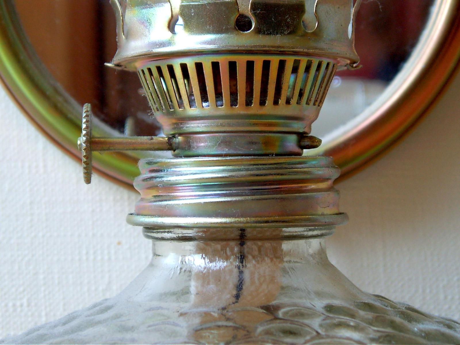 UMAX Premier 3306: Jednoduchý, ale pohledný premiér