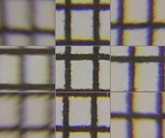 Megatest ultrazoomových objektivů